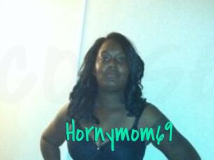 Hornymom69