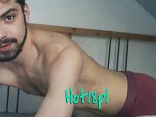 Hot18pl