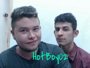 HotBoy02