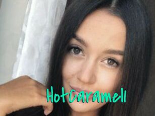 HotCaramel1