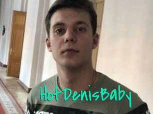 Hot_DenisBaby