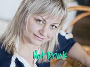 HotDrink
