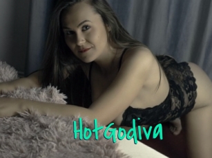 HotGodiva