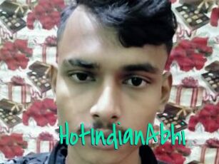 HotIndianAbhi