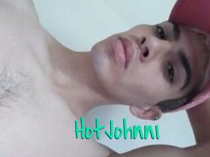 Hot_Johnni