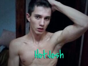 Hot_Josh