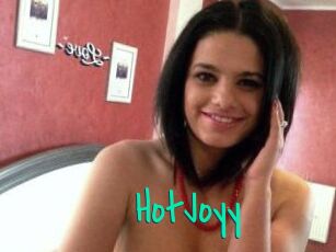 HotJoyy