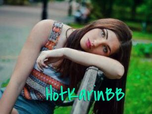 HotKarinBB