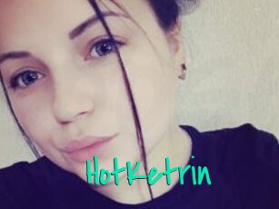 HotKetrin_