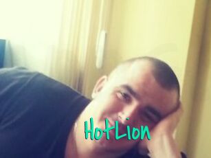 Hot_Lion
