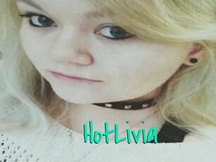 HotLivia