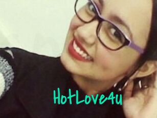 HotLove4u