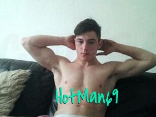 Hot_Man_69