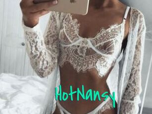 HotNansy