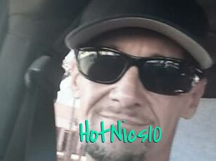 HotNics10