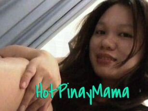 HotPinayMama