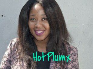 HotPlumx