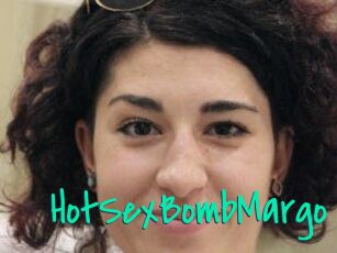 HotSexBomb_Margo
