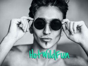 HotWildFun