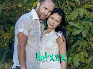 HotXXX1