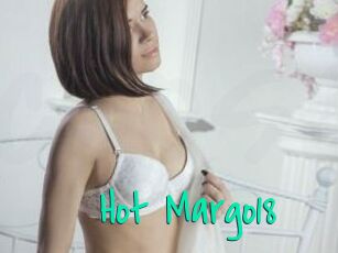 Hot_Margo18
