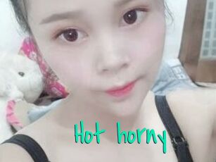 Hot_horny