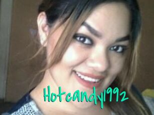 Hotcandy1992