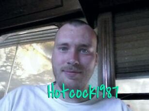 Hotcock1987