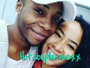 Hotcoupleseexx