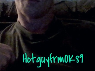 HotguyfrmOK89