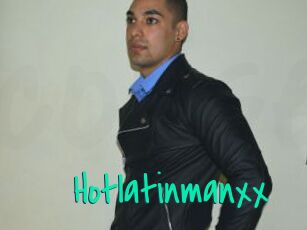 Hotlatinmanxx