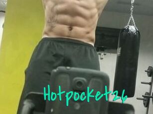 Hot_pocket26