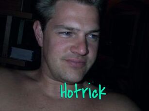 Hotrick