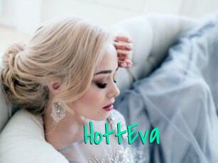 HottEva