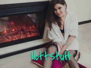 HottStuff