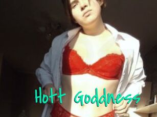 Hott_Goddness