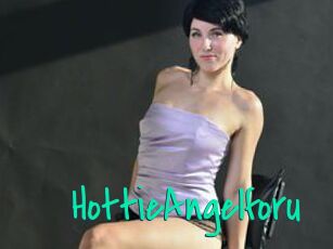 HottieAngelforu