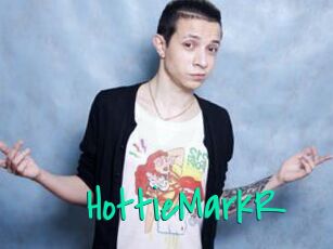 HottieMarkR