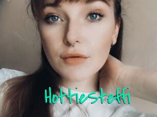 HottieSteffi