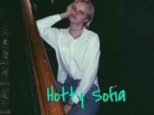 Hotty_Sofia