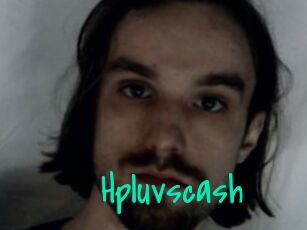 Hpluvscash