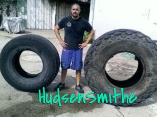 Hudsen_Smithe