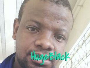 HugeBlack