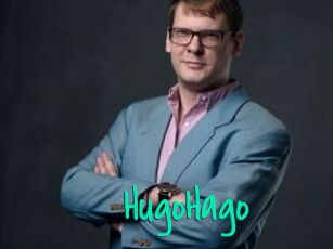 HugoHago