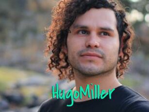 HugoMiller