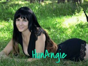 HunAngie