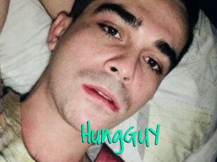 HungGUY