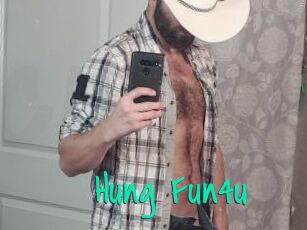 Hung_Fun4u