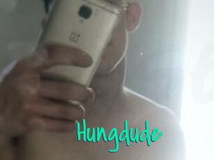 Hungdude