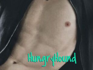 HungryHound